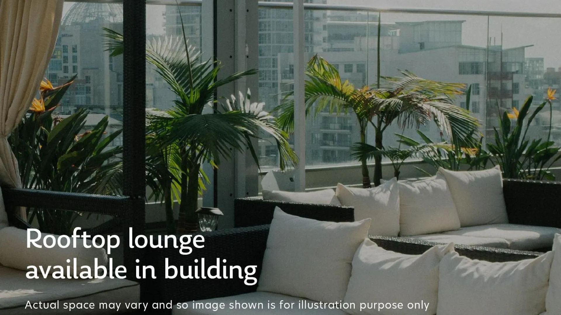 Apartamento Tribeca Studio W Gym Wd Doorman Pool View Nyc-280 Nueva York